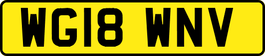 WG18WNV