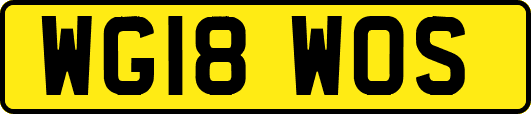 WG18WOS