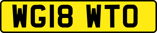 WG18WTO