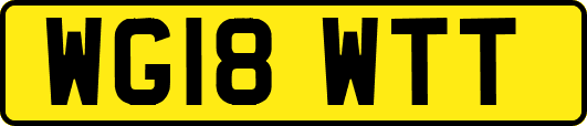 WG18WTT