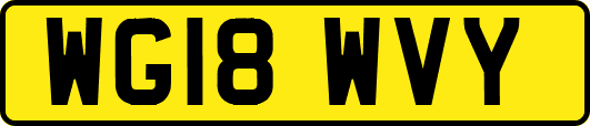 WG18WVY