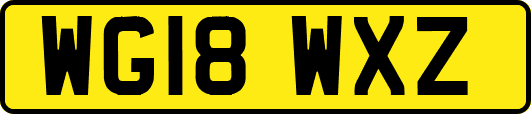 WG18WXZ