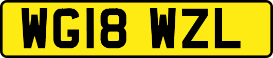 WG18WZL