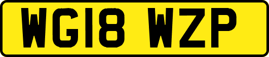 WG18WZP