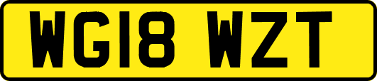 WG18WZT