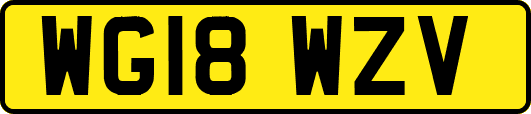 WG18WZV