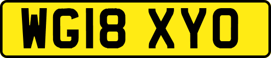 WG18XYO