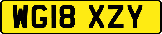 WG18XZY