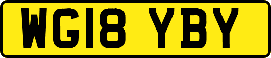 WG18YBY