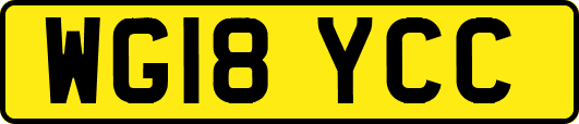 WG18YCC
