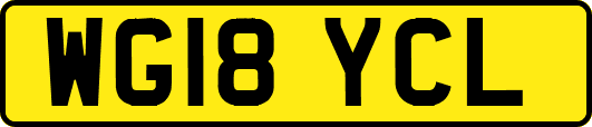 WG18YCL