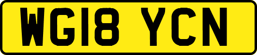 WG18YCN
