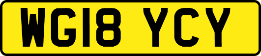 WG18YCY