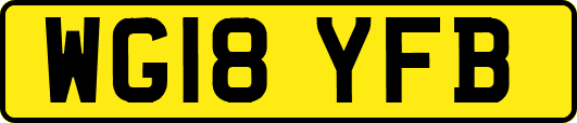 WG18YFB
