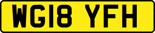 WG18YFH