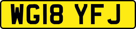 WG18YFJ