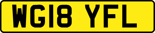 WG18YFL