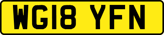 WG18YFN
