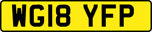 WG18YFP