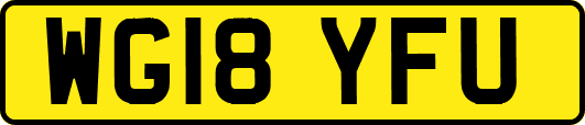 WG18YFU