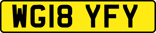 WG18YFY