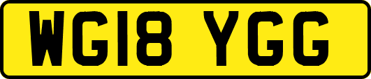 WG18YGG