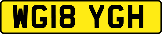 WG18YGH