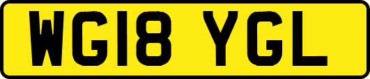 WG18YGL