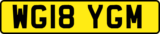 WG18YGM