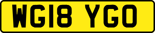 WG18YGO