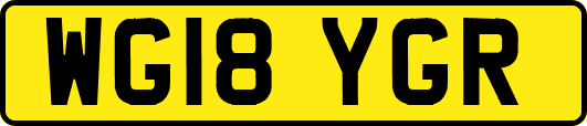 WG18YGR