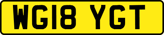 WG18YGT