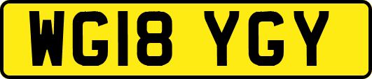 WG18YGY