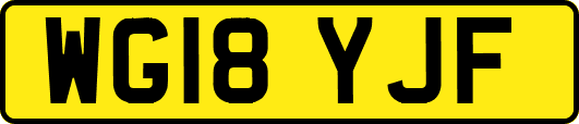 WG18YJF