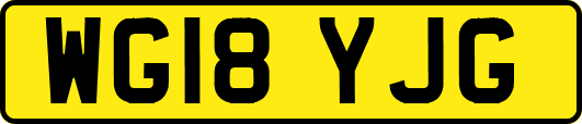 WG18YJG