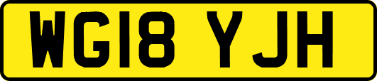 WG18YJH