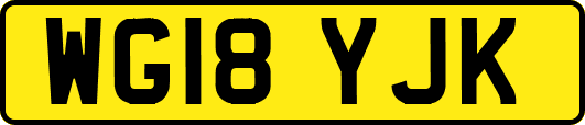 WG18YJK