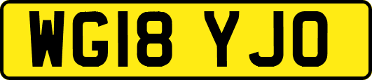 WG18YJO