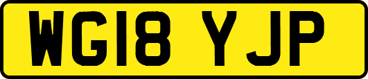 WG18YJP
