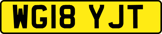 WG18YJT