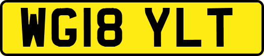WG18YLT