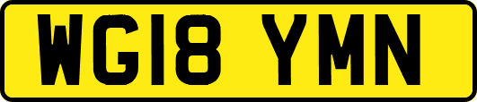 WG18YMN