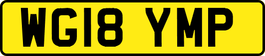 WG18YMP