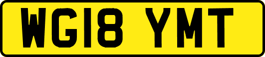 WG18YMT