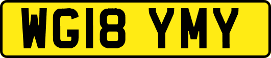 WG18YMY