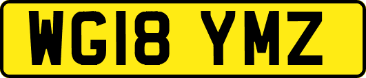 WG18YMZ