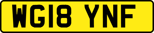 WG18YNF