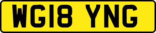 WG18YNG
