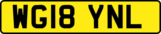 WG18YNL
