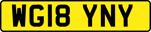 WG18YNY
